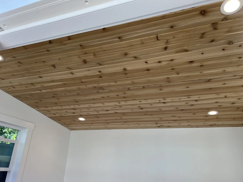 Slide of Electrical Assistance