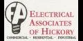 Slide of Electrical Associates Of Hicko