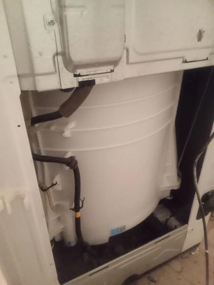 Slide of Electrical Computer and Energy Efficiencies Services