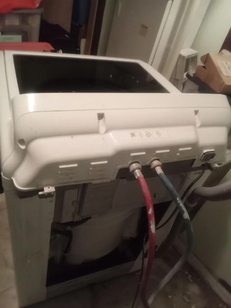 Slide of Electrical Computer and Energy Efficiencies Services