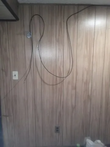 Emergency outlet and switch repair service in , - Electrical Computer and Energy Efficiencies Services