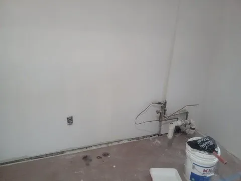 Licensed electrical repair service in , - Electrical Computer and Energy Efficiencies Services