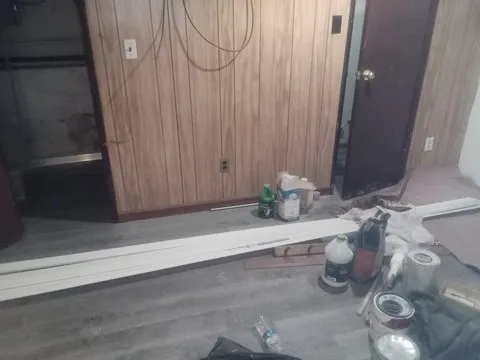 Expert wiring installation experts serving , - Electrical Computer and Energy Efficiencies Services