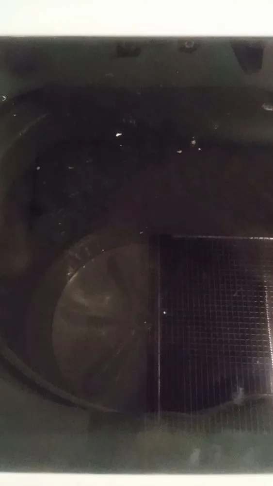 Expert circuit breaker repair experts serving , - Electrical Computer and Energy Efficiencies Services