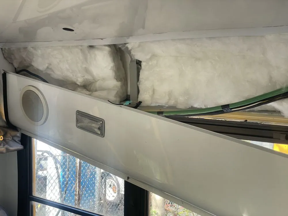 Slide of Electrical Computer and Energy Efficiencies Services