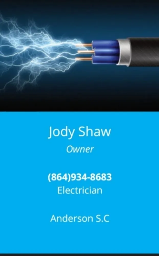 Slide of Electrical Concepts And Solutions