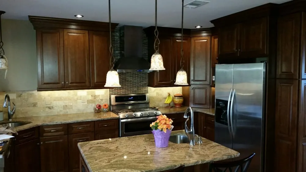 Slide of Electrical Concepts