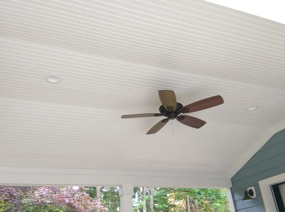 Slide of Electrical Concepts