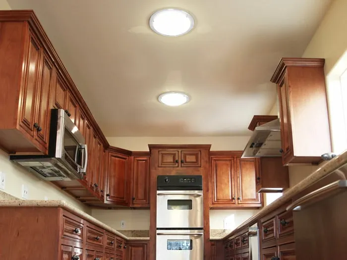 Slide of Electrical Concepts