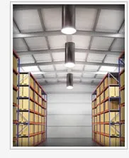 Slide of Electrical Concepts