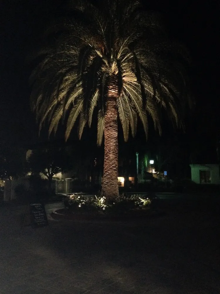 Slide of Electrical Concepts Inc.