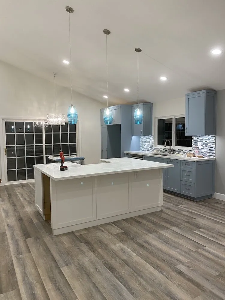 Reliable electrical service for homes in outlet and switch repair,  by 