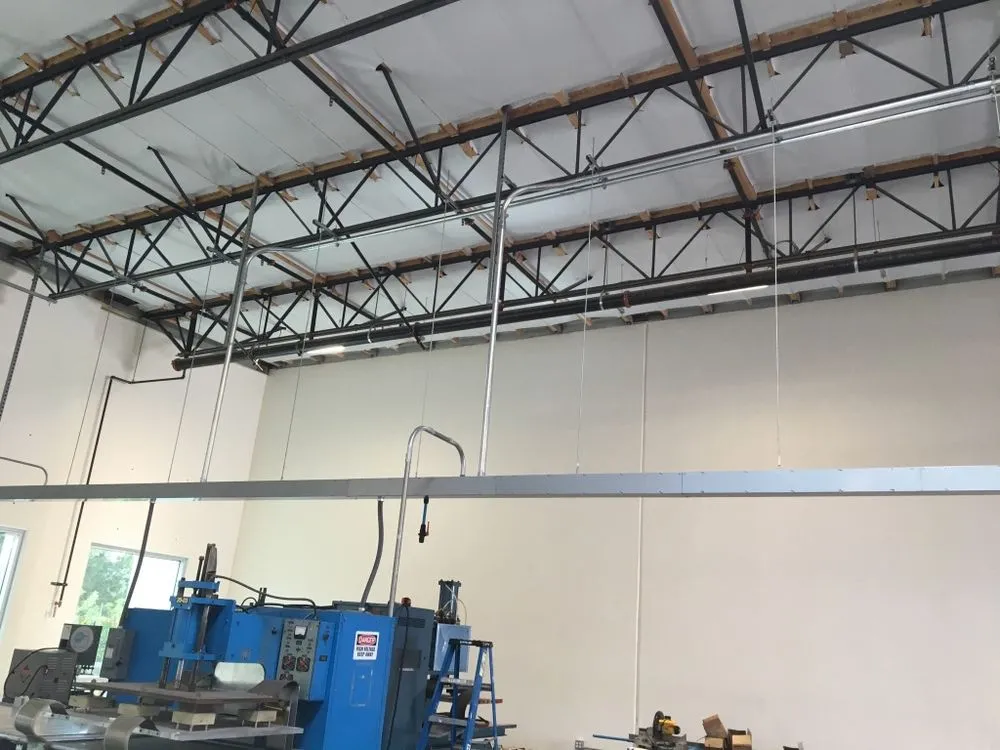 Reliable outlet and switch repair service in ,  - Electrical Concepts Inc.