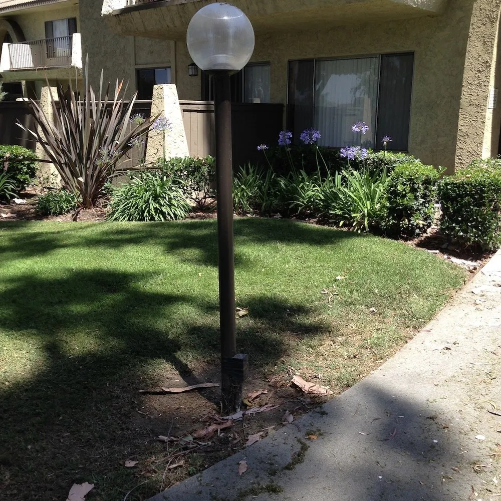 Affordable wiring installation service in ,  - Electrical Concepts Inc.