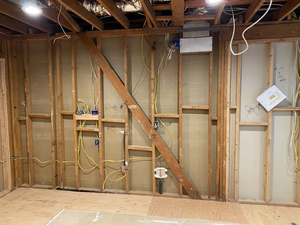 Slide of Electrical Concepts Inc.