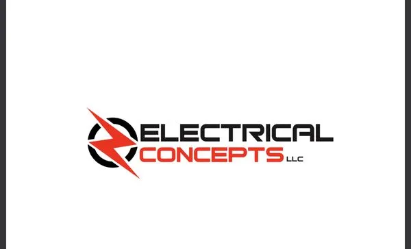 Electrical Concepts