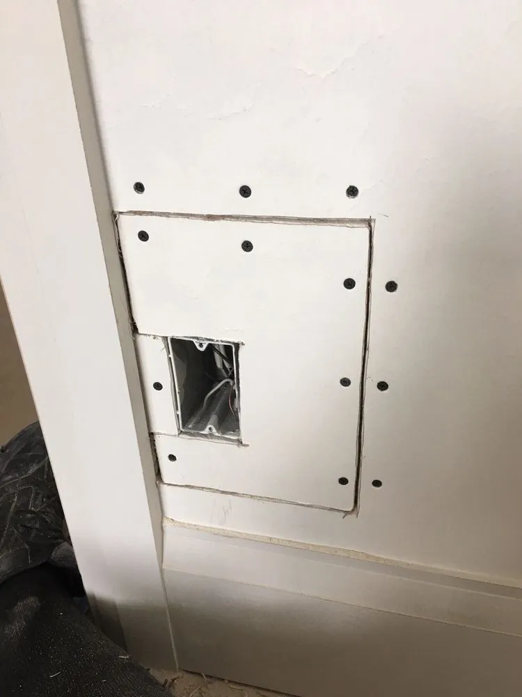 Slide of Electrical Concepts of FLA