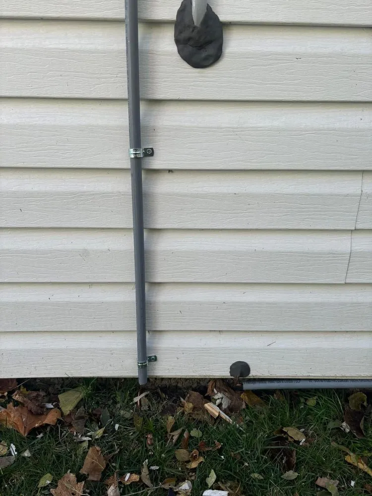 Slide of Electrical Concepts