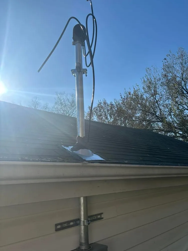 Slide of Electrical Concepts