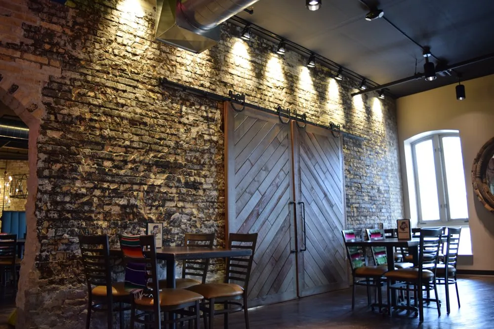 Slide of Electrical Concepts