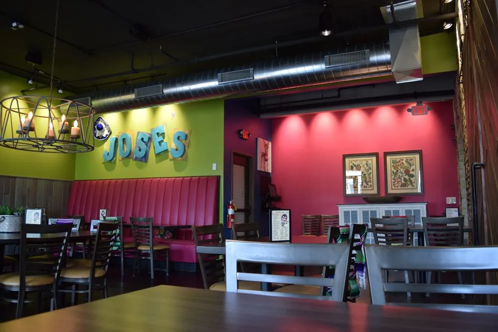 Slide of Electrical Concepts