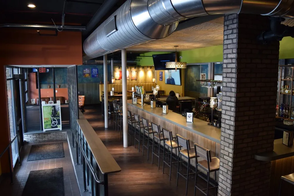 Slide of Electrical Concepts