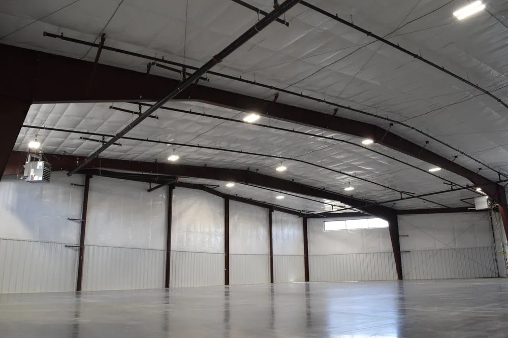 Slide of Electrical Concepts