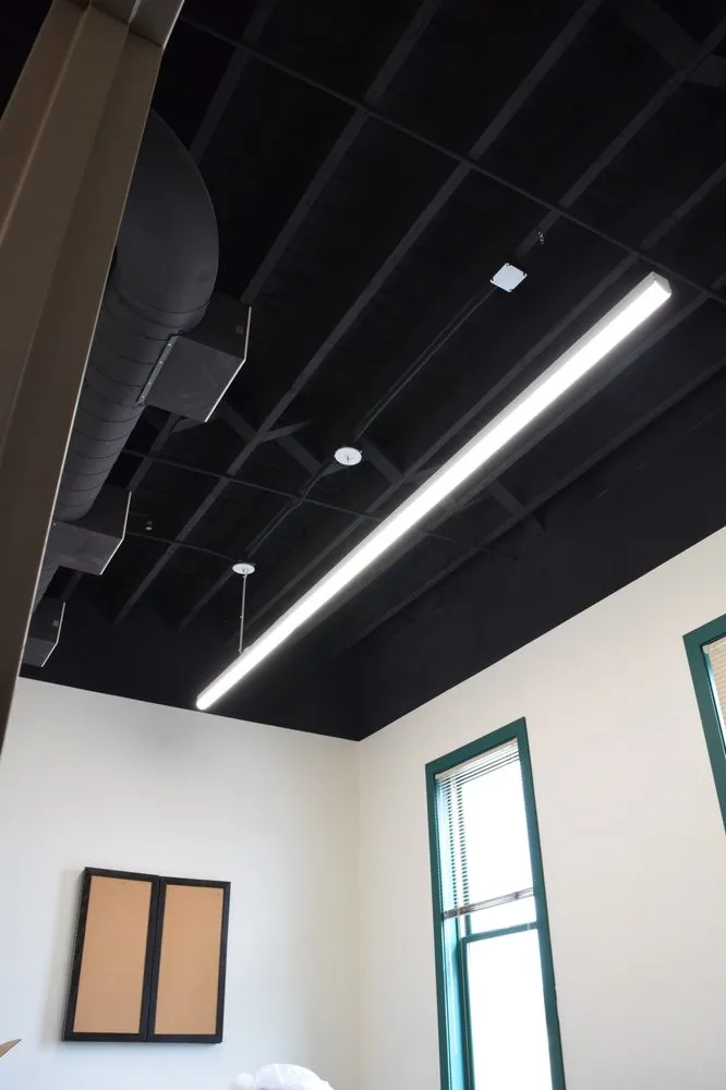 Slide of Electrical Concepts