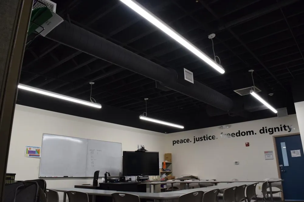 Slide of Electrical Concepts