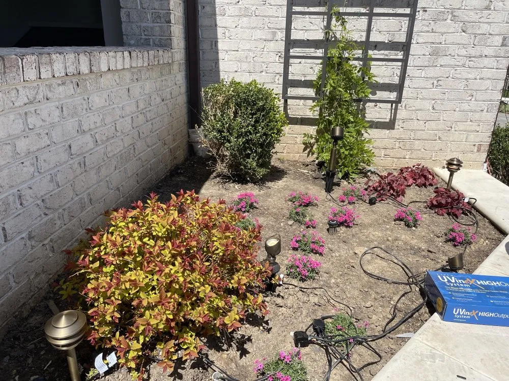 Slide of Electrical connect