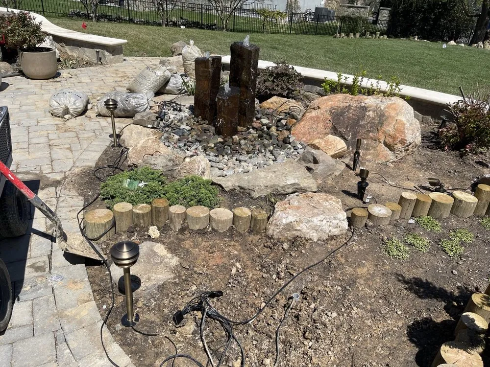 Slide of Electrical connect