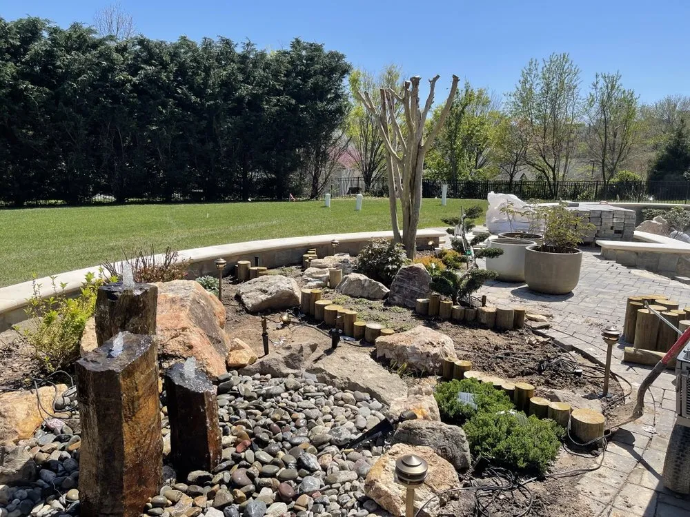 Slide of Electrical connect