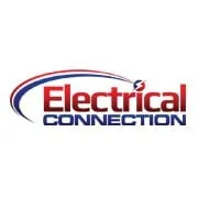 Electrical Connection