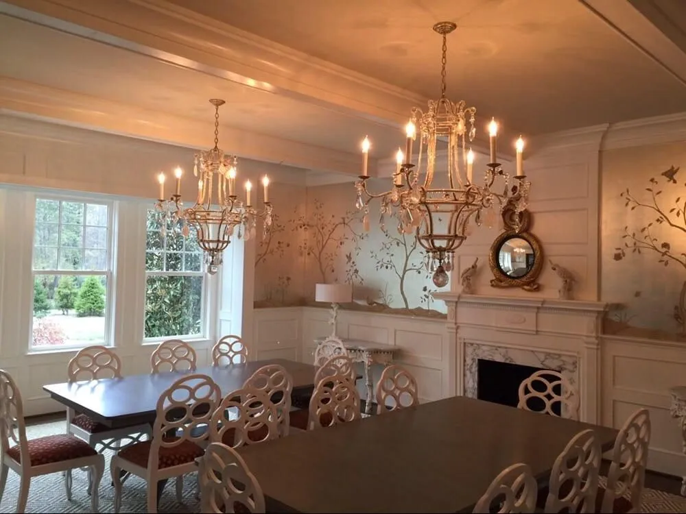 Emergency circuit breaker repair service in , - Electrical Connections