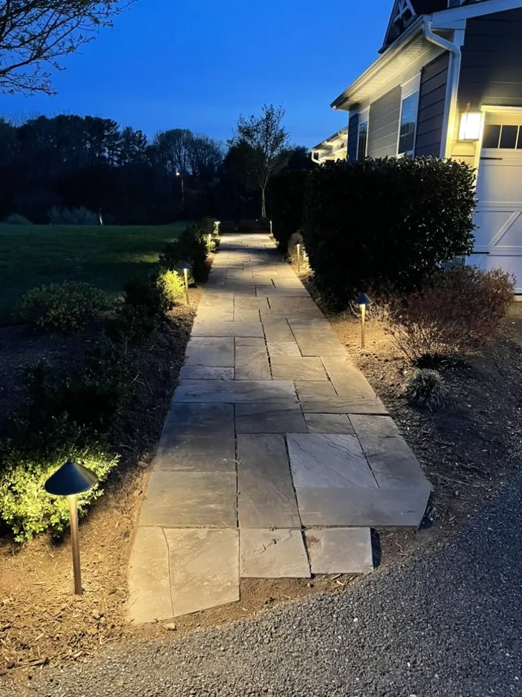 Licensed electrical repair in , by Electrical Connections