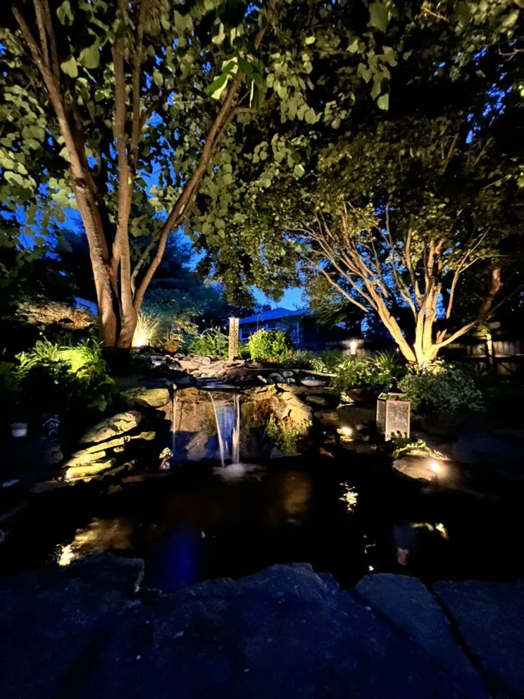 Certified emergency electrical service in , by Electrical Connections