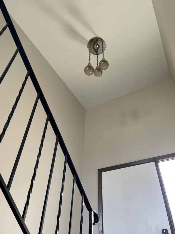 Slide of Electrical Construction