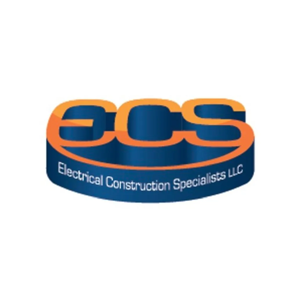 Slide of Electrical Construction Specialists