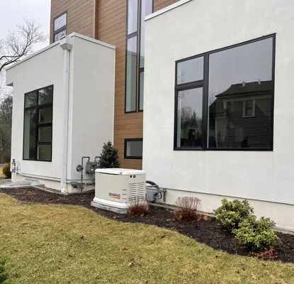 Electrical Construction Specialists