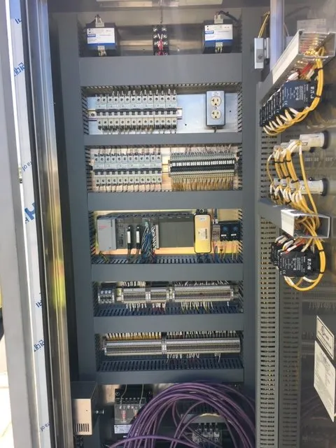 Affordable circuit breaker repair experts serving ,  - Electrical Continuous Improvement