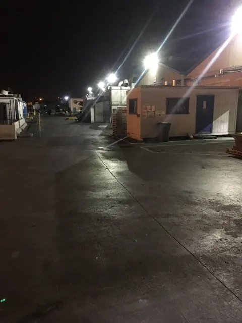 Trusted outlet and switch repair experts serving ,  - Electrical Continuous Improvement