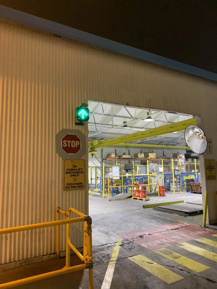 Reliable wiring installation experts serving ,  - Electrical Continuous Improvement