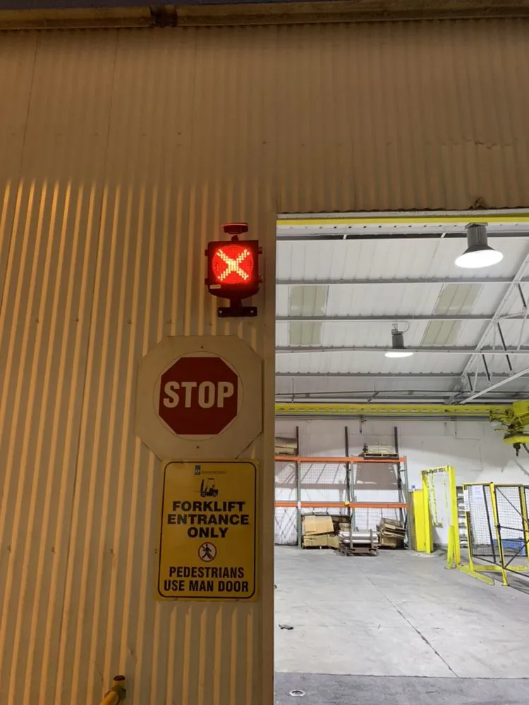 Expert emergency electrical service experts serving ,  - Electrical Continuous Improvement