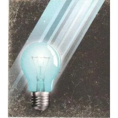 Licensed lighting installation in ,  by Electrical Continuous Improvement