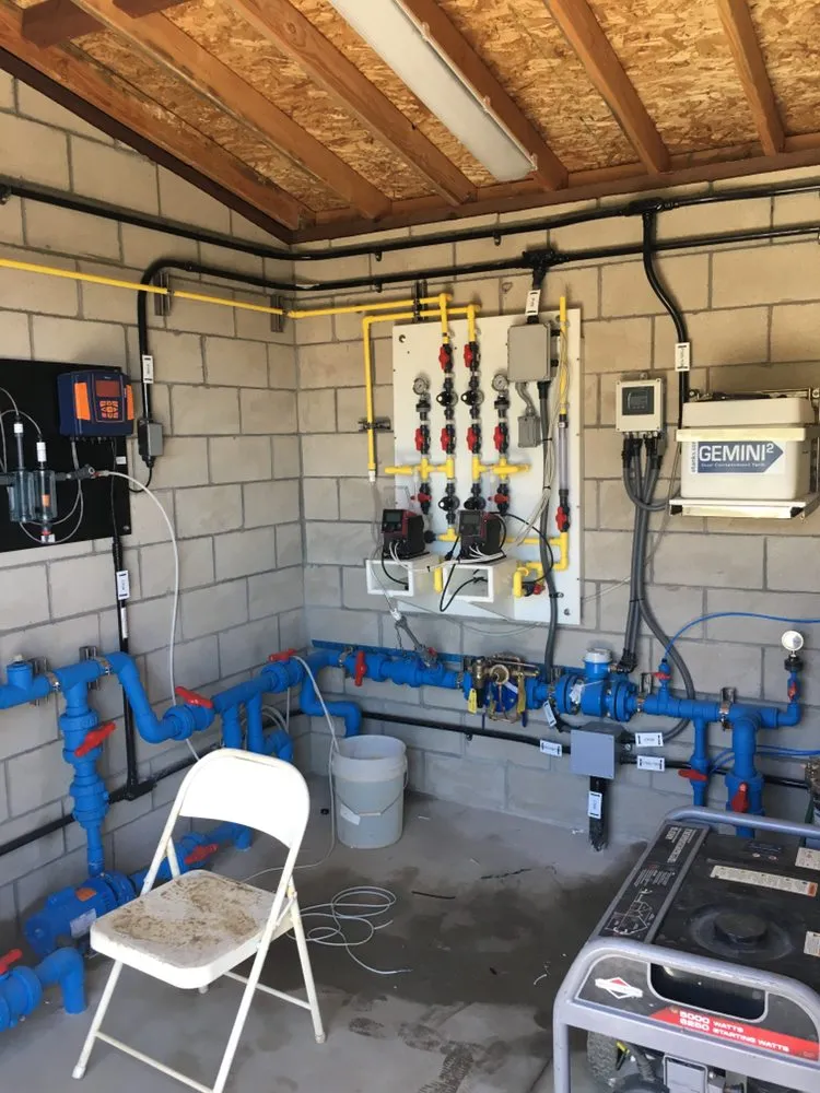 Affordable electrician providing lighting installation in , 