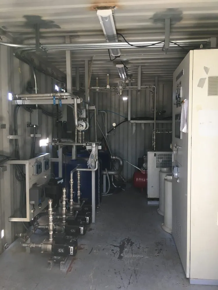 Professional electrical service for homes in wiring installation,  by 