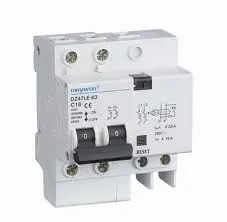 Slide of Electrical Contractors