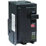 Slide of Electrical Contractors