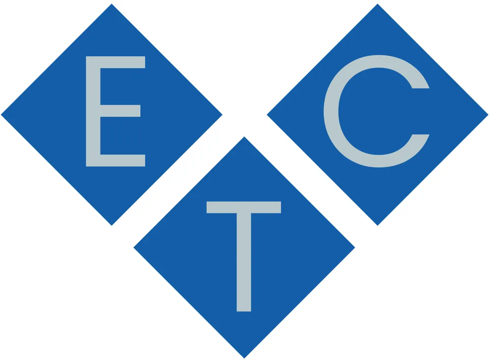 Slide of Electrical Contractors of Texas