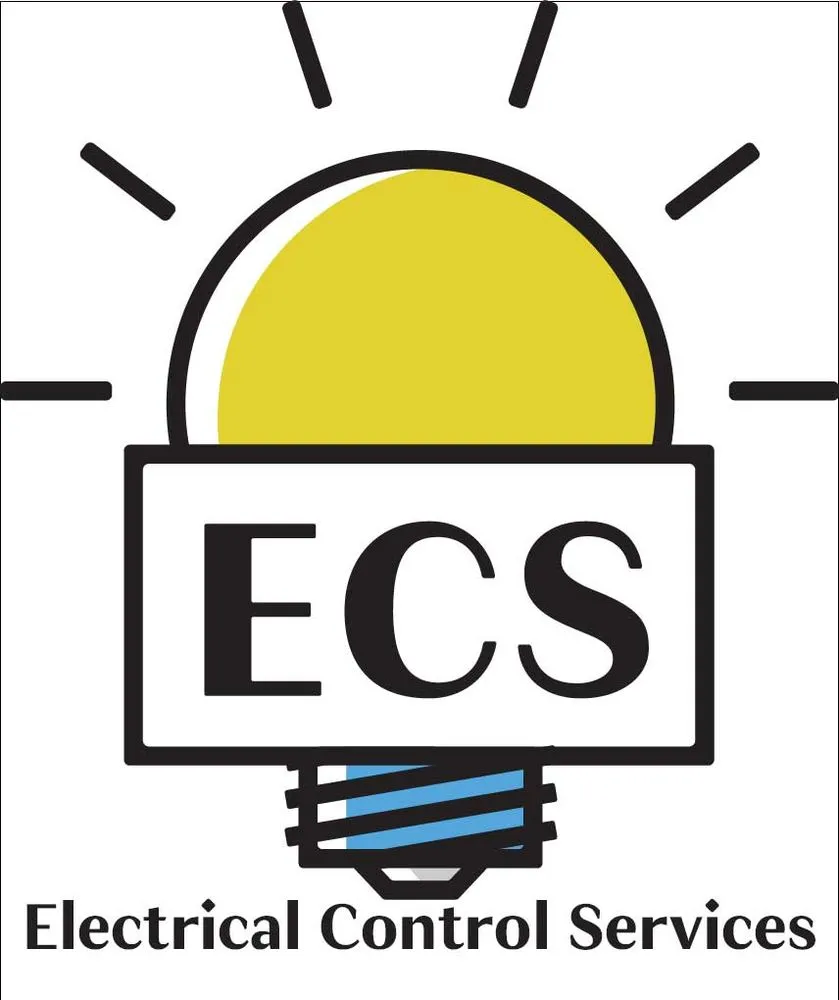 Slide of Electrical Control Services